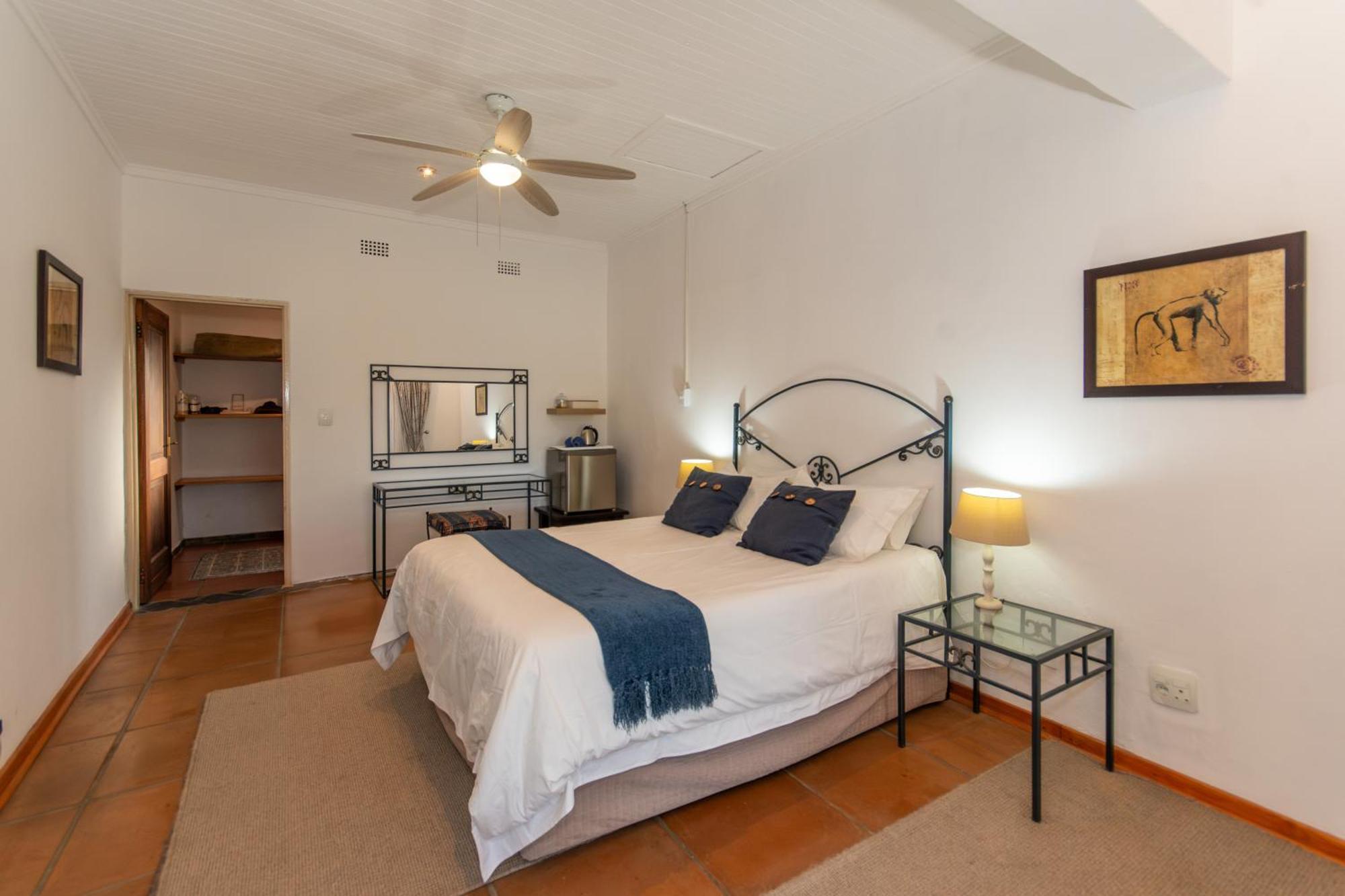 Chestnut Country Lodge Хейзивью Экстерьер фото