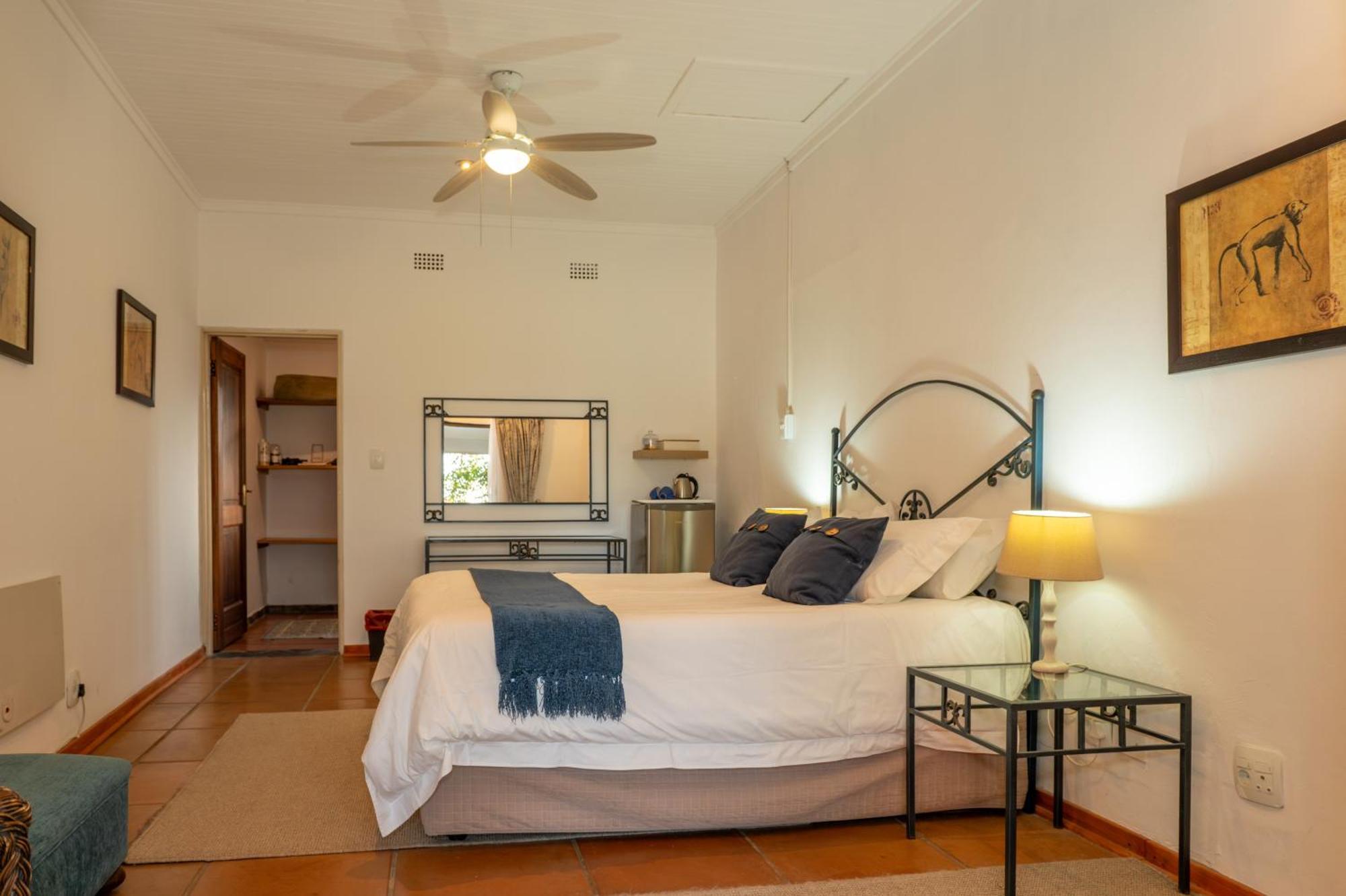 Chestnut Country Lodge Хейзивью Экстерьер фото