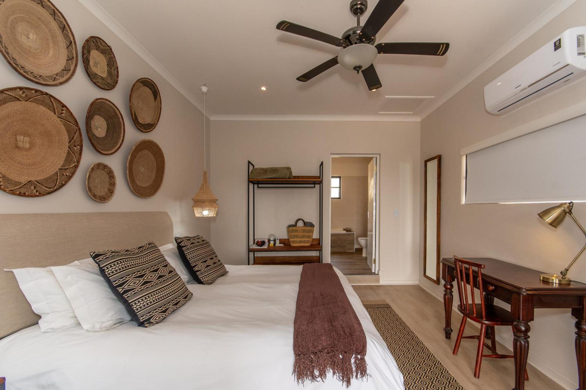 Chestnut Country Lodge Хейзивью Экстерьер фото