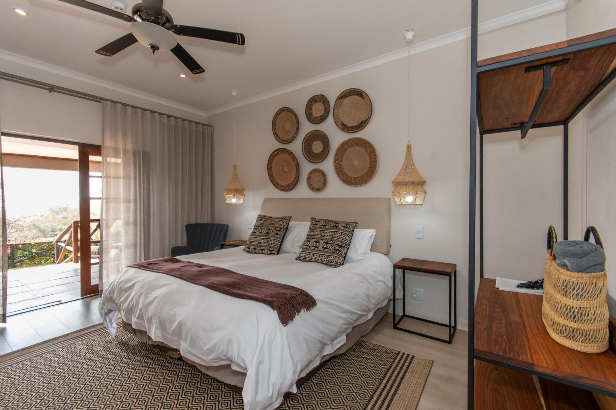 Chestnut Country Lodge Хейзивью Экстерьер фото